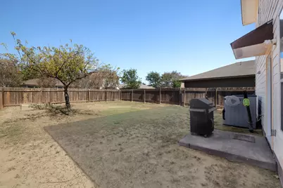 3206 Barksdale Drive, Austin, TX 78725 - Photo 32