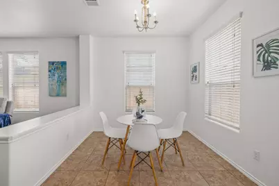 3206 Barksdale Drive, Austin, TX 78725 - Photo 14