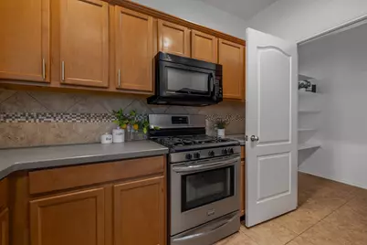 3206 Barksdale Drive, Austin, TX 78725 - Photo 10