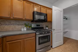 3206 Barksdale Dr, Austin, TX 78725 - Photo 10