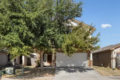 3206 Barksdale Drive, Austin, TX 78725 - Photo 1