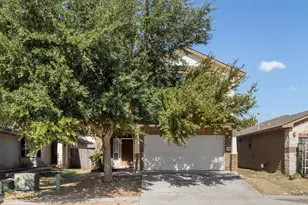 3206 Barksdale Dr, Austin, TX 78725 - Photo 1