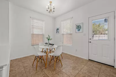 3206 Barksdale Drive, Austin, TX 78725 - Photo 16