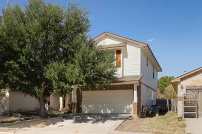 3206 Barksdale Drive, Austin, TX 78725 - Photo 2