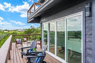 5203 Cueva Dr, Austin, TX 78738 - Photo 30