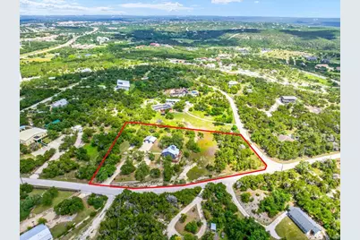 5203 Cueva Drive, Austin, TX 78738 - Photo 38