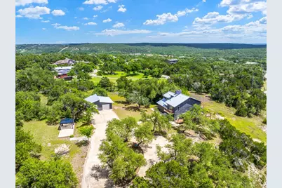 5203 Cueva Drive, Austin, TX 78738 - Photo 40