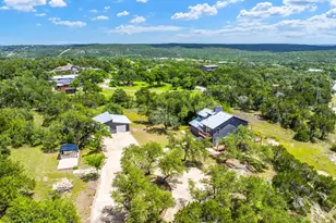 5203 Cueva Dr, Austin, TX 78738 - Photo 40