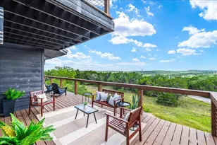 5203 Cueva Dr, Austin, TX 78738 - Photo 28