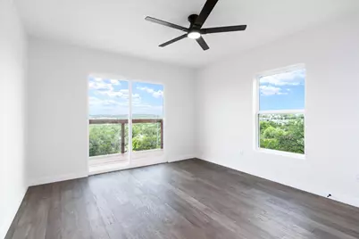 5203 Cueva Drive, Austin, TX 78738 - Photo 24