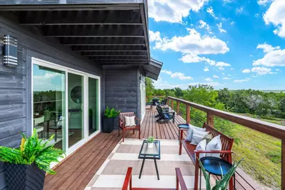 5203 Cueva Drive, Austin, TX 78738 - Photo 14
