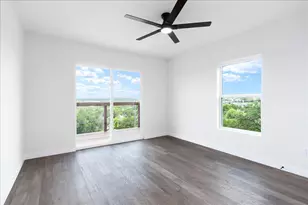 5203 Cueva Dr, Austin, TX 78738 - Photo 16