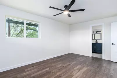 5203 Cueva Drive, Austin, TX 78738 - Photo 34