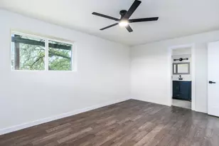 5203 Cueva Dr, Austin, TX 78738 - Photo 32