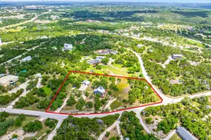 5203 Cueva Dr, Austin, TX 78738 - Photo 36