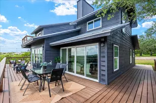 5203 Cueva Dr, Austin, TX 78738 - Photo 20