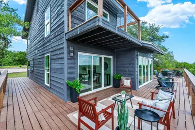 5203 Cueva Drive, Austin, TX 78738 - Photo 16
