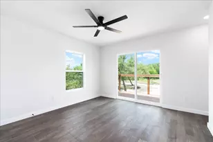 5203 Cueva Dr, Austin, TX 78738 - Photo 14