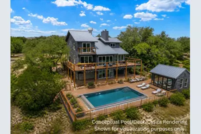5203 Cueva Drive, Austin, TX 78738 - Photo 28