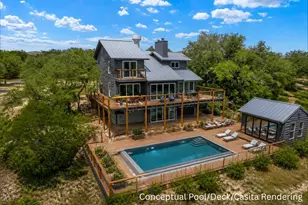 5203 Cueva Dr, Austin, TX 78738 - Photo 28