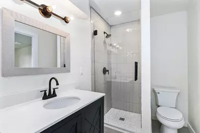 5203 Cueva Drive, Austin, TX 78738 - Photo 24