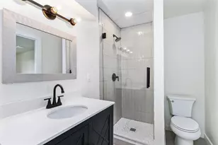5203 Cueva Dr, Austin, TX 78738 - Photo 24