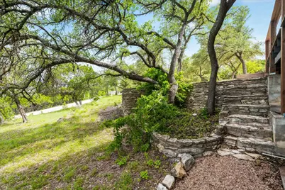 5203 Cueva Drive, Austin, TX 78738 - Photo 26