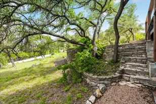 5203 Cueva Dr, Austin, TX 78738 - Photo 26