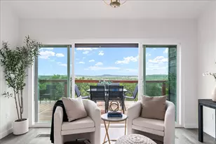 5203 Cueva Dr, Austin, TX 78738 - Photo 18