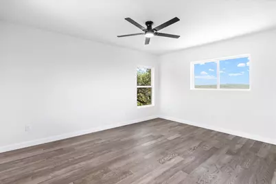 5203 Cueva Drive, Austin, TX 78738 - Photo 24