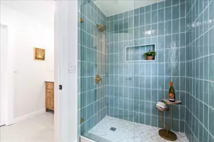 5203 Cueva Dr, Austin, TX 78738 - Photo 20