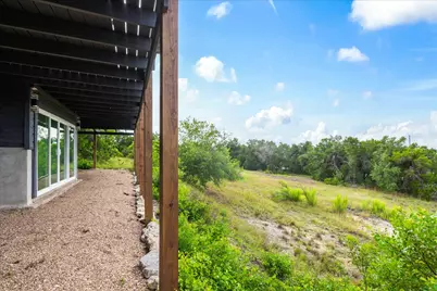 5203 Cueva Drive, Austin, TX 78738 - Photo 36