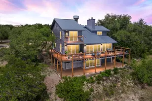 5203 Cueva Dr, Austin, TX 78738 - Photo 1