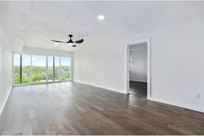 5203 Cueva Drive, Austin, TX 78738 - Photo 22