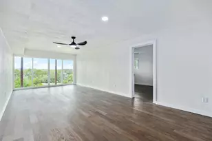 5203 Cueva Dr, Austin, TX 78738 - Photo 22
