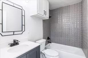 5203 Cueva Dr, Austin, TX 78738 - Photo 22
