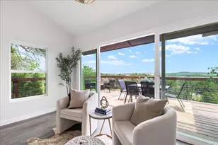 5203 Cueva Dr, Austin, TX 78738 - Photo 18