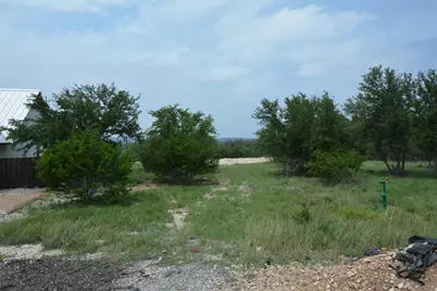 105 N Jerry Gray, Blanco, TX 78606 - Photo 1