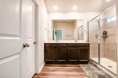 403 Grapefruit Road, Hutto, TX 78634 - Photo 20