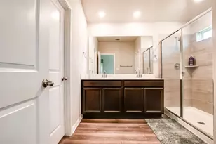 403 Grapefruit Rd, Hutto, TX 78634 - Photo 20