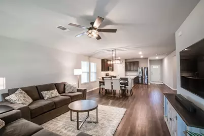 403 Grapefruit Road, Hutto, TX 78634 - Photo 8