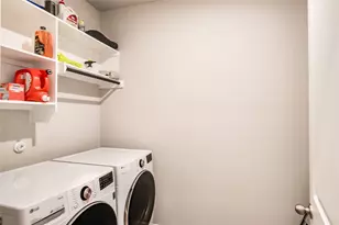 403 Grapefruit Rd, Hutto, TX 78634 - Photo 24