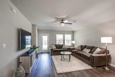 403 Grapefruit Road, Hutto, TX 78634 - Photo 6