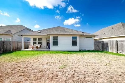 403 Grapefruit Road, Hutto, TX 78634 - Photo 26