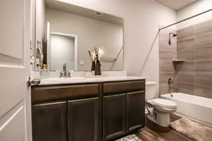 403 Grapefruit Rd, Hutto, TX 78634 - Photo 22