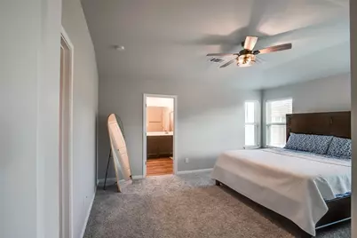 403 Grapefruit Road, Hutto, TX 78634 - Photo 16