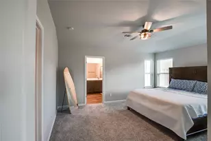 403 Grapefruit Rd, Hutto, TX 78634 - Photo 16