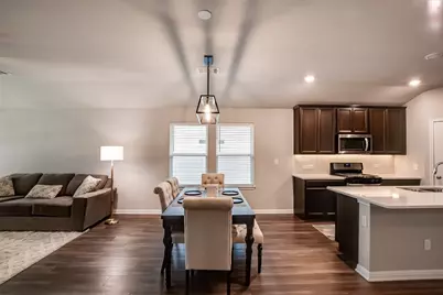 403 Grapefruit Road, Hutto, TX 78634 - Photo 14