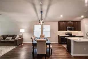 403 Grapefruit Rd, Hutto, TX 78634 - Photo 14