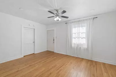 1202 E 29th Street #B, Austin, TX 78722 - Photo 12